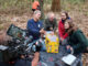 ravennest bennekom andrekarper 2