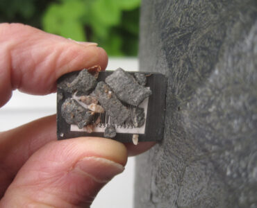 staalslakkentest 4 pano