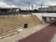 westtunnel ede geopend
