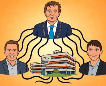 3b27f360 3e33 4ba3 aa76 d4c5d538d143