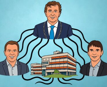 3f9d9ffb 846f 477a 8e47 390cc7d26518