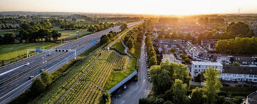 Willem de Weijer wijngaard a12