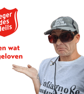 legerdesheils doenwatwegeloven