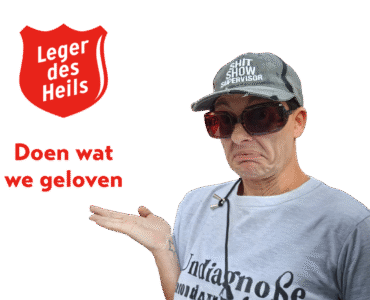 legerdesheils doenwatwegeloven