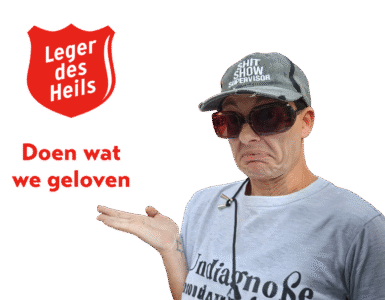 legerdesheils doenwatwegeloven