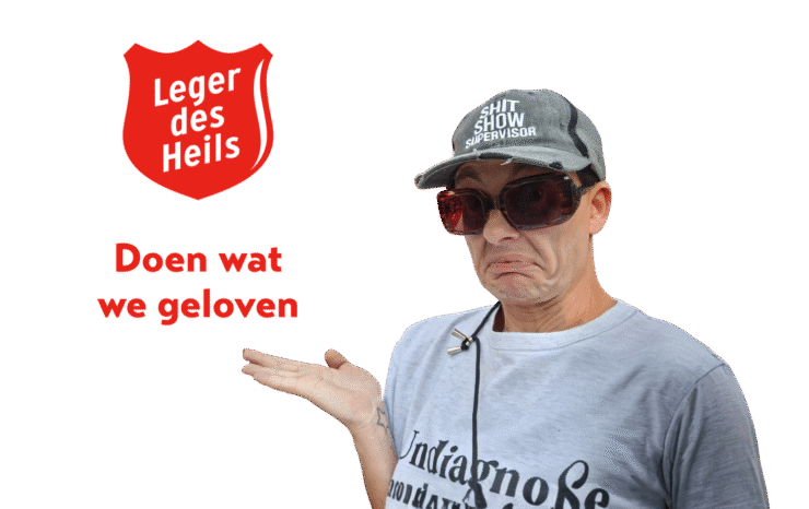 legerdesheils doenwatwegeloven