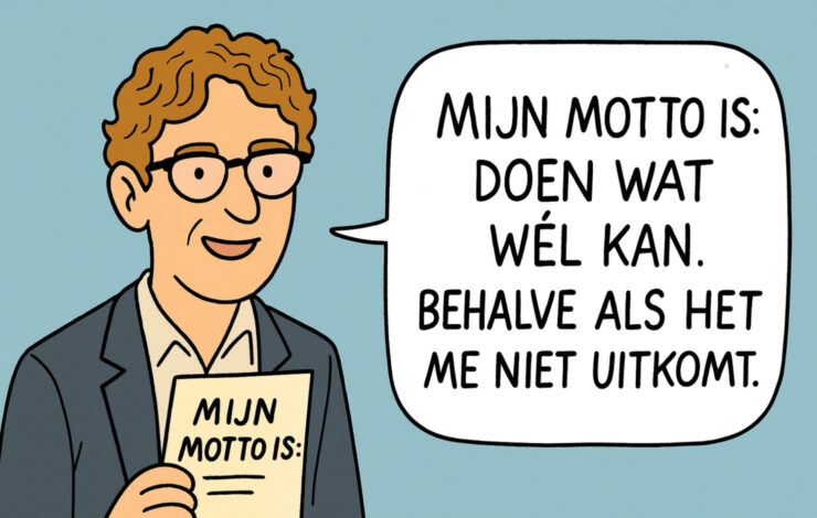 regiodirecteur jan