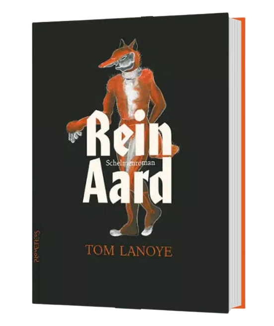 reinaardcover