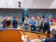 tk debat interrumptie