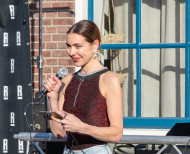 carlijn pluijmakers emmen1