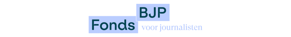 Ziekenbarakken: participatie beloofd, maar nooit uitgevoerd 2 fondsbjp cut