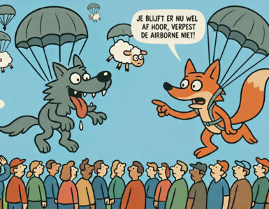 airborne2025