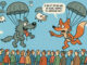 airborne2025