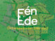 een ede ontwikkelkader ede stad
