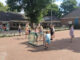 ericaschool otterlo