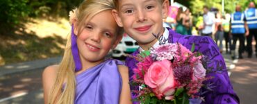 heideweek2025 fotoscees
