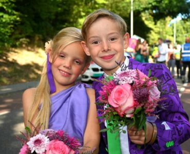 heideweek2025 fotoscees