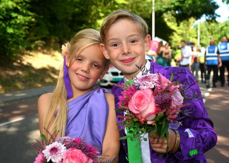 heideweek2025 fotoscees