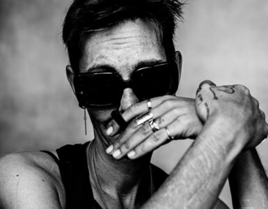 natasja schreuder foto gert willem haasnoot