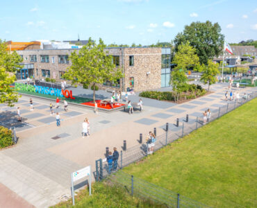 Otterlo komt in verzet tegen komst Rehobothschool 2 rehobothschool kootwijkerbroek