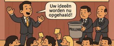 stadstheater ede in cultura