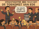 stadstheater ede in cultura