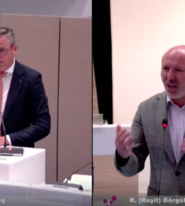 versteeg vs gorgulu 18sept25