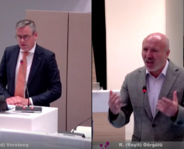 versteeg vs gorgulu 18sept25