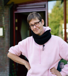 Marieke Odekerken Natasja LR 08 2048x1366 1