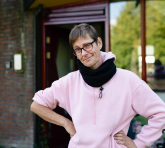 Ede telt 451 daklozen – maar velen blijven onzichtbaar 9 Marieke Odekerken Natasja LR 08 2048x1366 1
