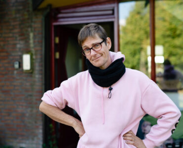 Marieke Odekerken Natasja LR 08 2048x1366 1