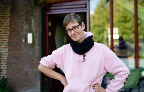 Marieke Odekerken Natasja LR 08 2048x1366 1