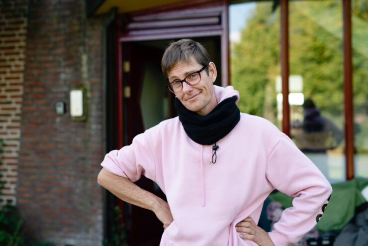Marieke Odekerken Natasja LR 08 2048x1366 1