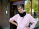 Marieke Odekerken Natasja LR 08 2048x1366 1