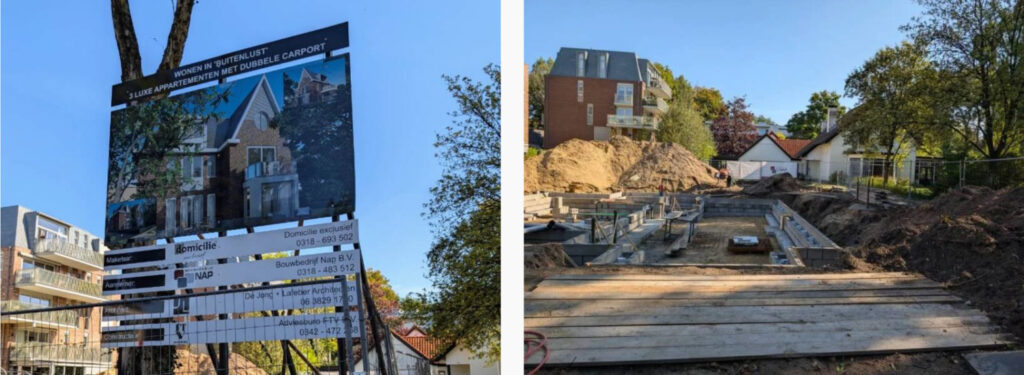 Ede verandert: oktober 2025 6 buitenlust okt25