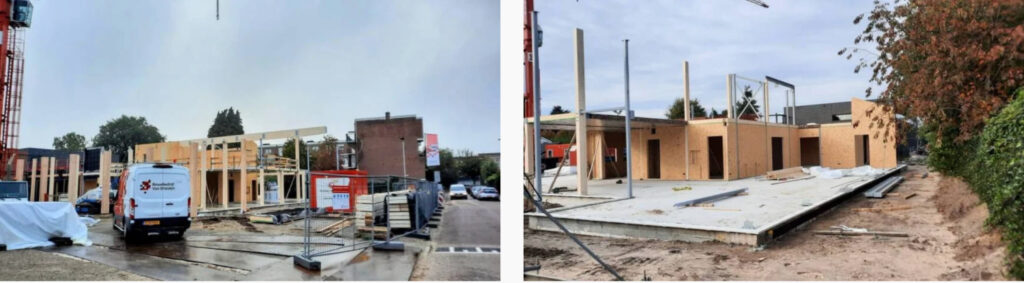 Ede verandert: oktober 2025 13 dewulp okt25 2