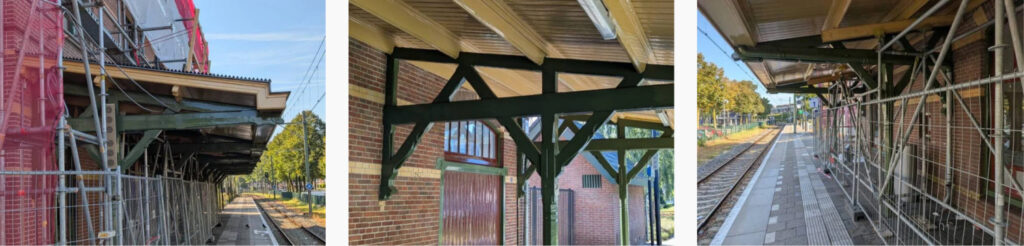 Ede verandert: oktober 2025 5 edecentrum okt25