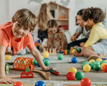 gastouders pavel danilyuk