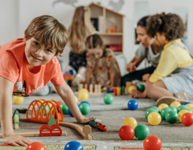 gastouders pavel danilyuk