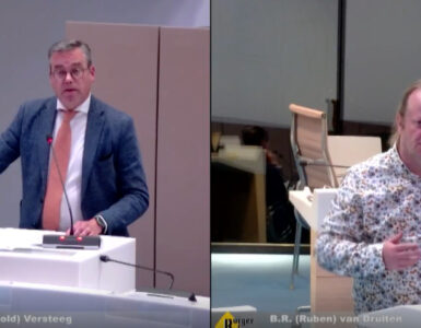 gemeenteraad 9okt25