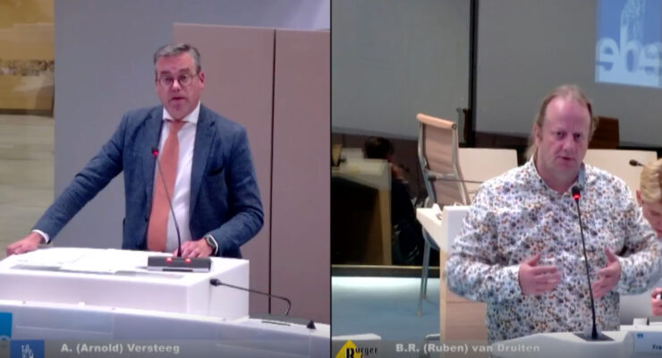 gemeenteraad 9okt25