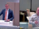 gemeenteraad 9okt25