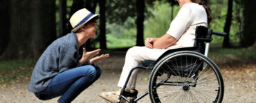 hoge veluwe benadeelt gehandicapten pexels judita 2026764