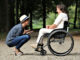 hoge veluwe benadeelt gehandicapten pexels judita 2026764