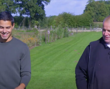 jetten bezoek rhenen