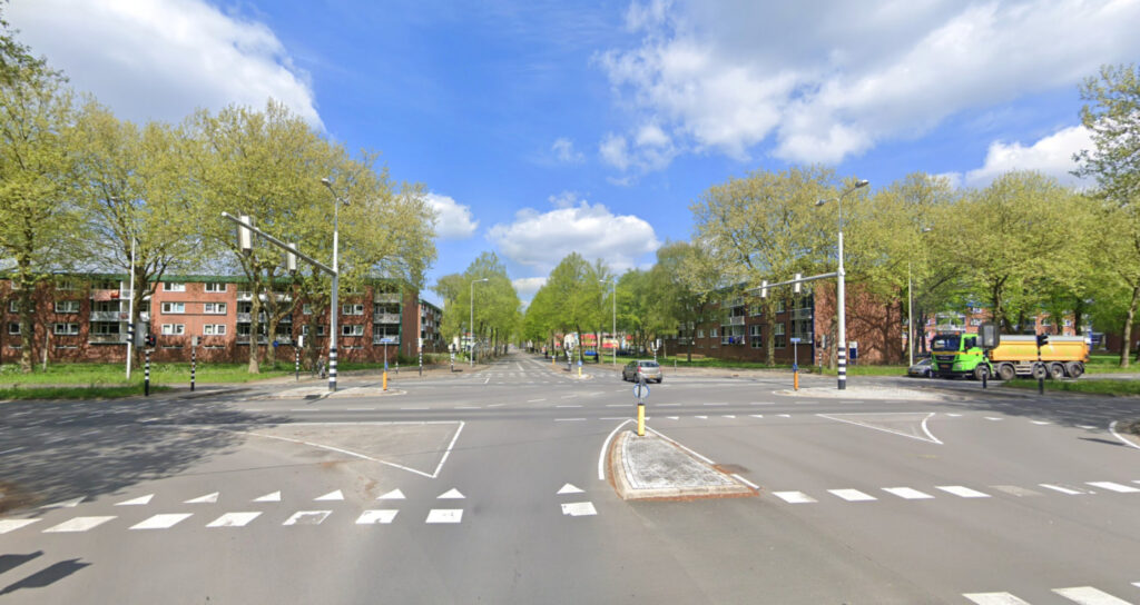 slotlaan goudenstein