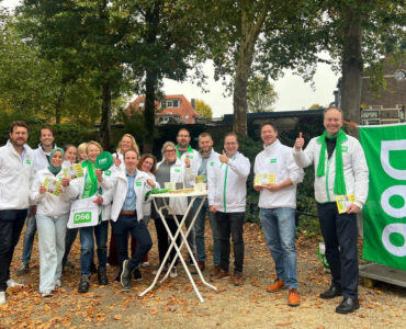 d66 campagne binnenveld 1