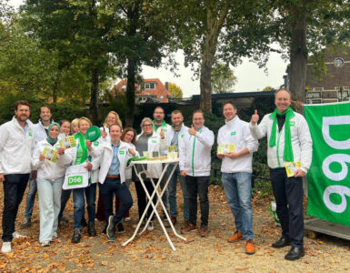 d66 campagne binnenveld 1