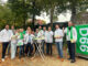 d66 campagne binnenveld 1