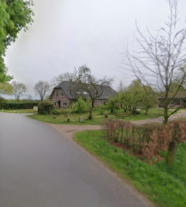 Gemeente bagatelliseert klachten over camping Otterlo 12 denieuwehof otterlo